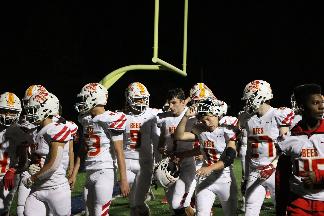 October 11 2019 IMG_32411268